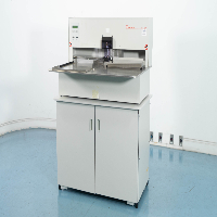 Sarstedt DC1200 Decapper image 0